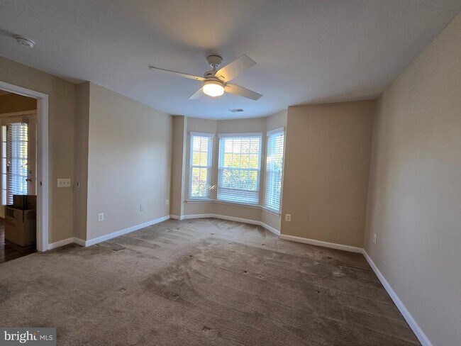 Building Photo - 18715 Sparkling Water Dr