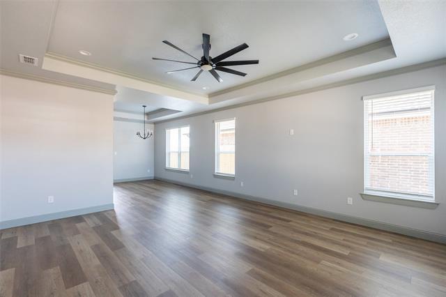 Building Photo - 6613 Prickly Pear Wy