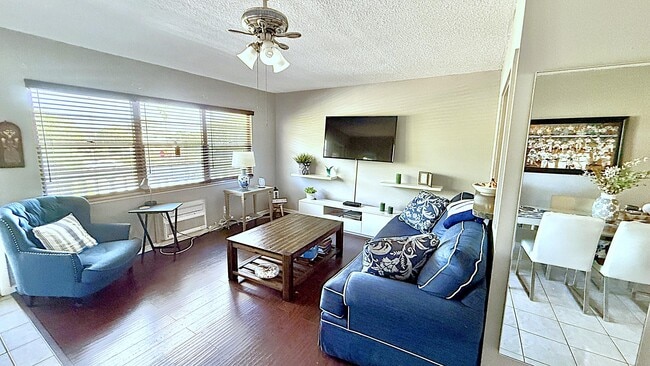 Building Photo - 181 Tilford I