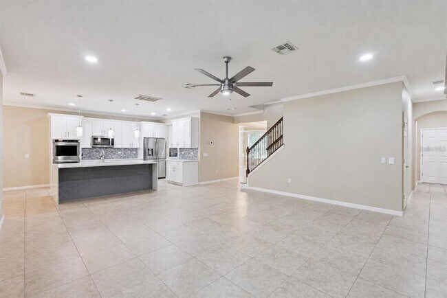 Building Photo - 8701 Iron Mountain Trail