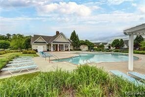Building Photo - 1004 Southwinds Dr