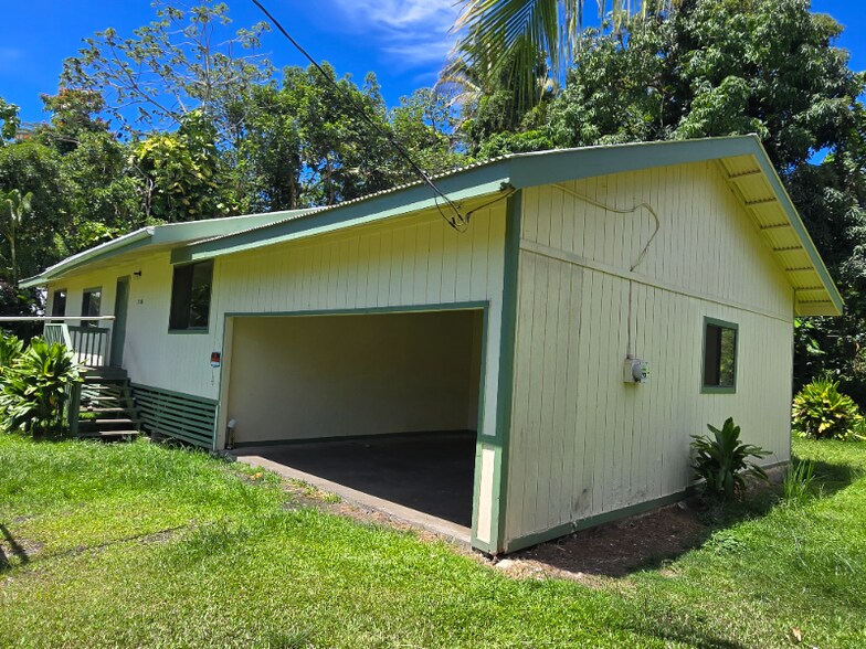 Building Photo - 15-236-236 Puni Makai Loop N