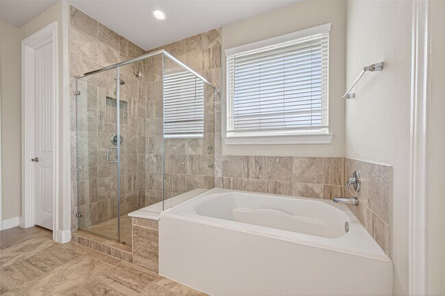 Building Photo - 1007 Parsnip Acres Ct