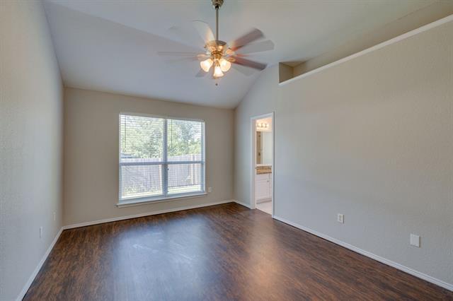 Building Photo - 504 Ammonite Ct