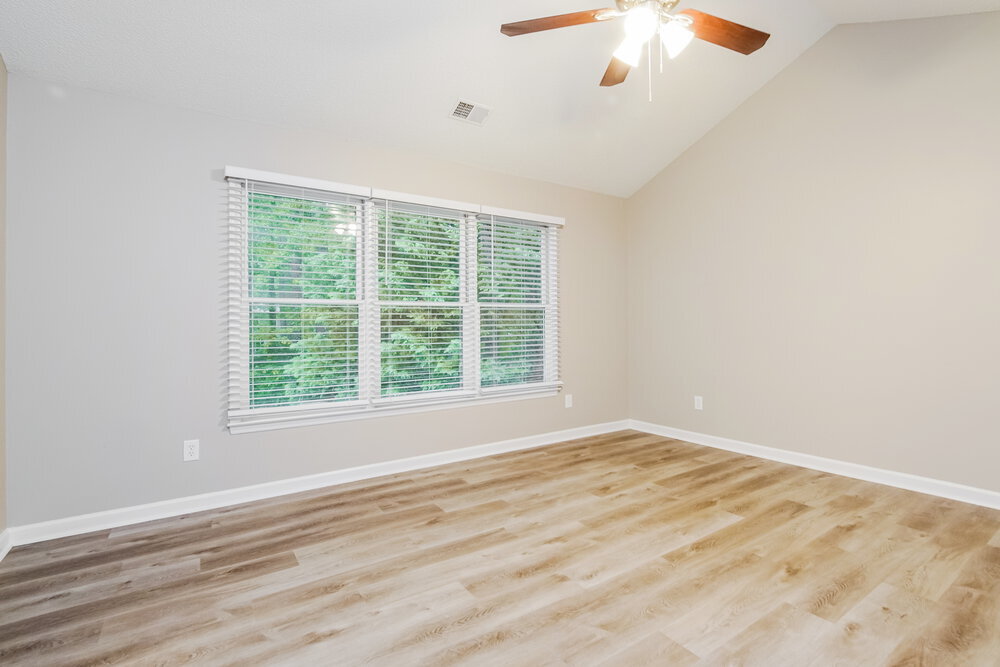 Building Photo - 919 Beddingfield Dr