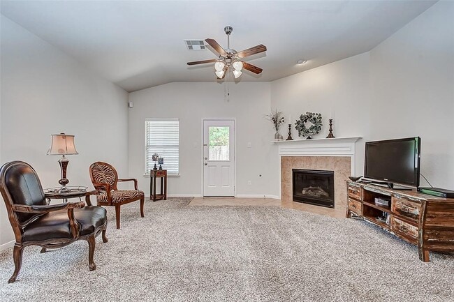 Building Photo - 23815 S Newport Bend