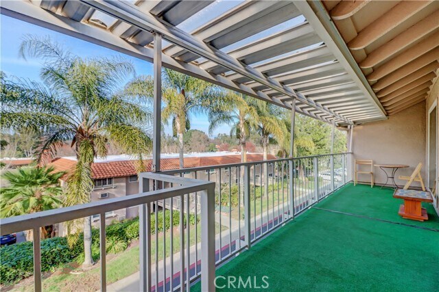 Building Photo - 881 Via Mendoza