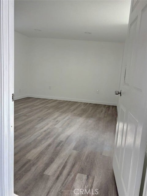 Building Photo - 8854 Dorrington Ave