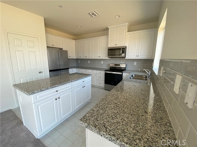 Building Photo - 28438 Joey Ct