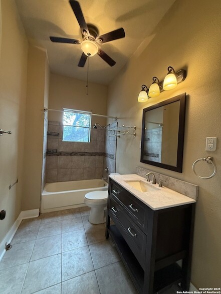 Building Photo - 210 Eleanor Ave