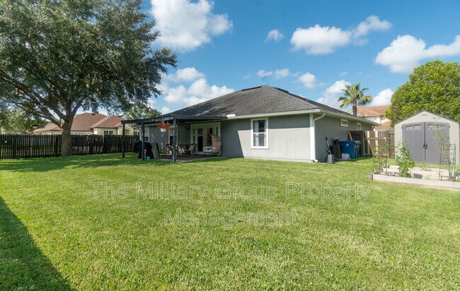 Building Photo - 14215 Sea Eagle Dr