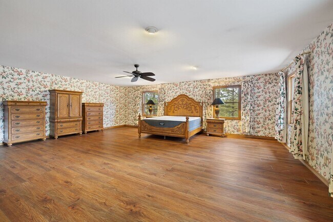 Building Photo - One of the Best Rental Opportunities In All of Flagstaff located in Lakeside Acres