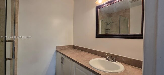 Building Photo - 6345 SW 138th Ct