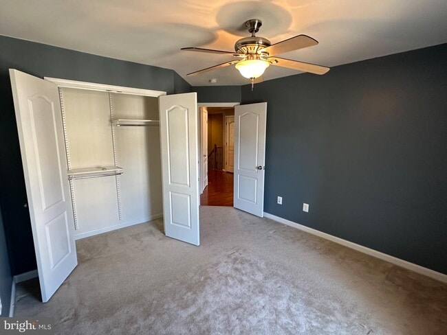 Building Photo - 22745 Balduck Terrace