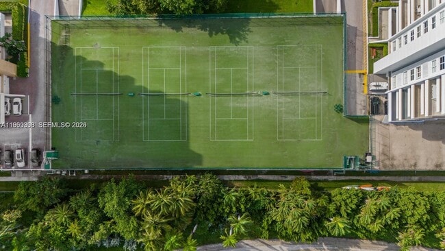 Building Photo - 199 Ocean Ln Dr