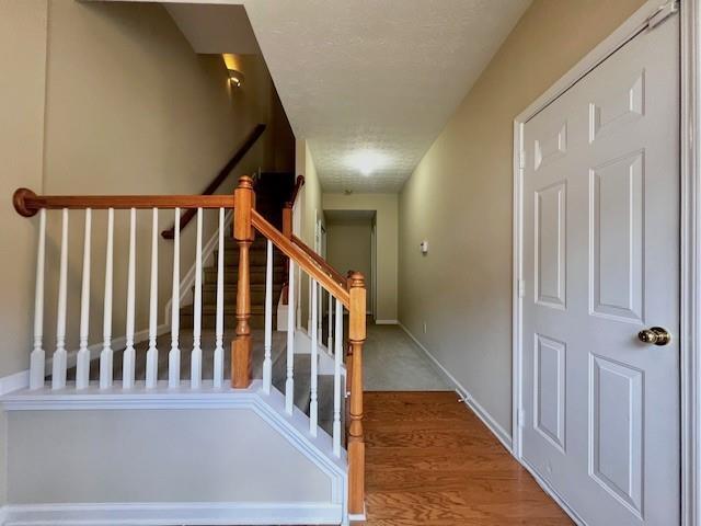 Building Photo - 3531 Lantern View Ln