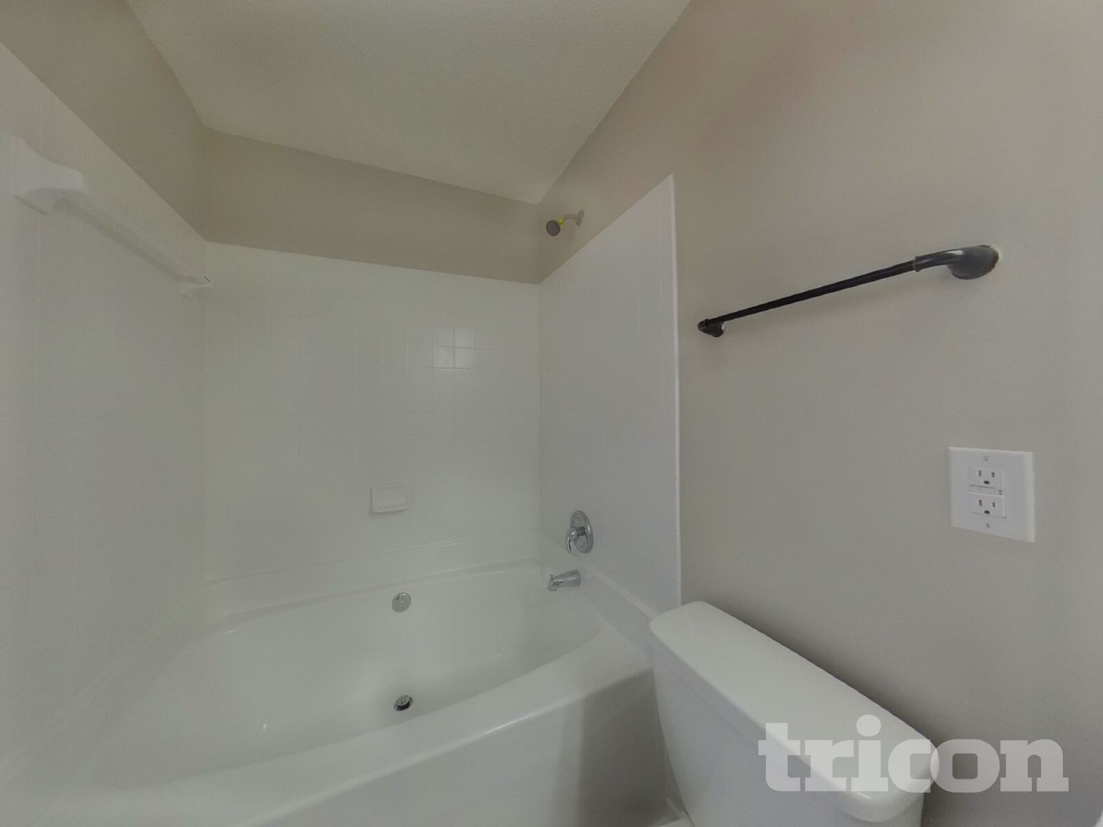 Building Photo - 3428 Nevin Brook Rd