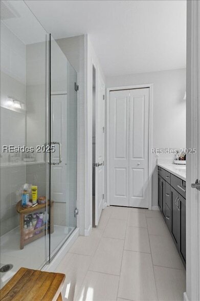 Building Photo - 119 Sandbar Ln