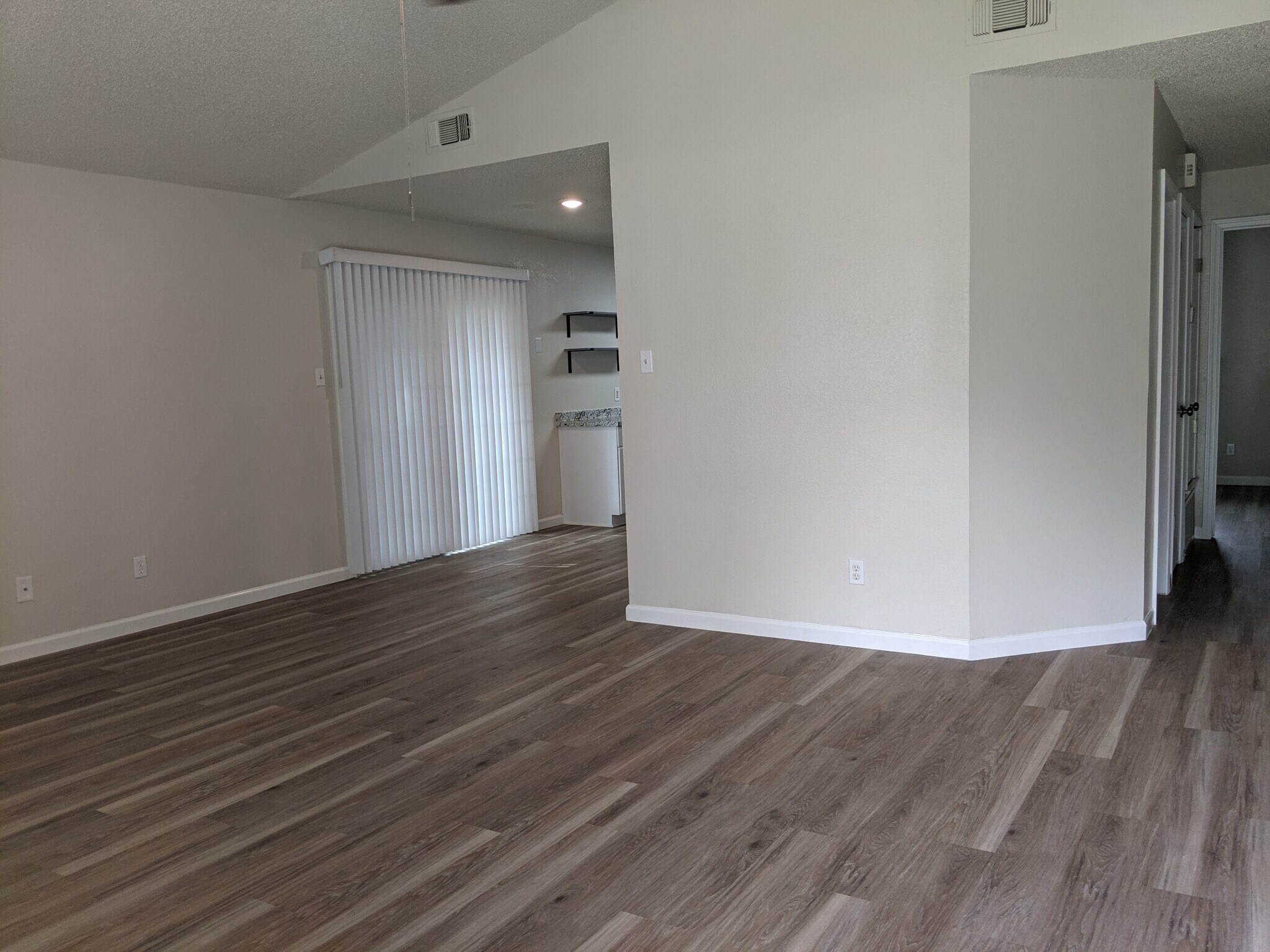 Building Photo - 3710 Trotwood Trl