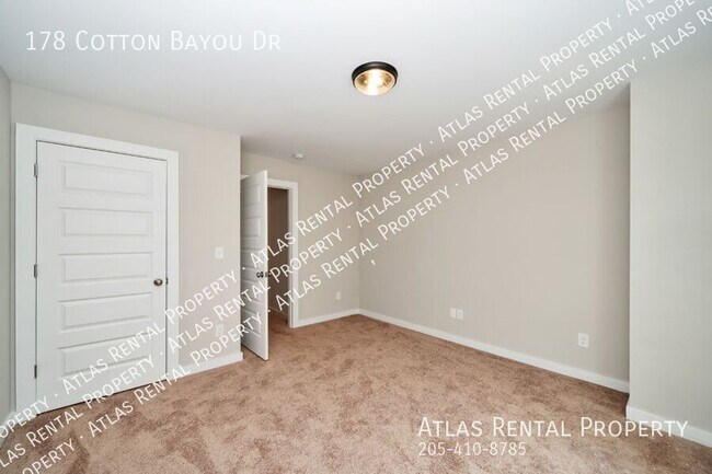 Building Photo - 178 Cotton Bayou Dr