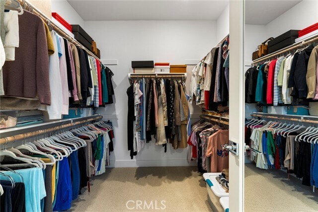 Building Photo - 26063 Wagon Dr