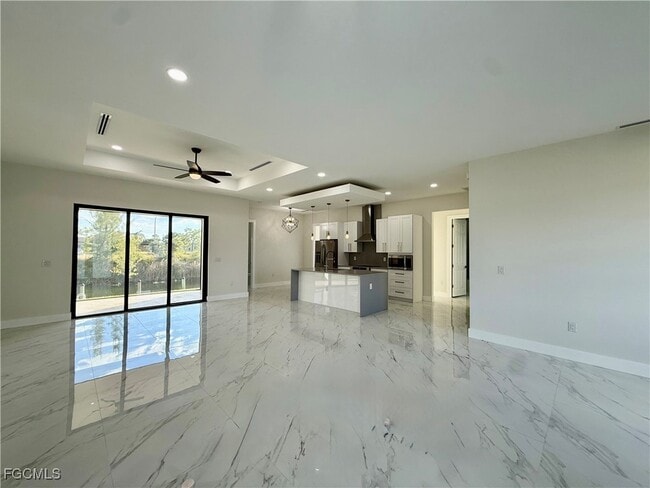 Building Photo - 1926 NW 21st St