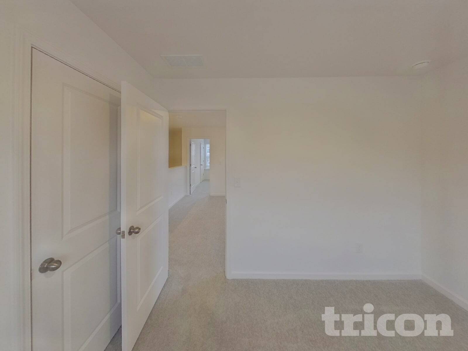 Building Photo - 304 Trulove Ln