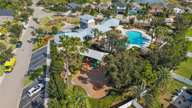 Building Photo - 10405 Hampton Meadow Way