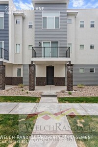 Building Photo - 2354 Leigh Ln