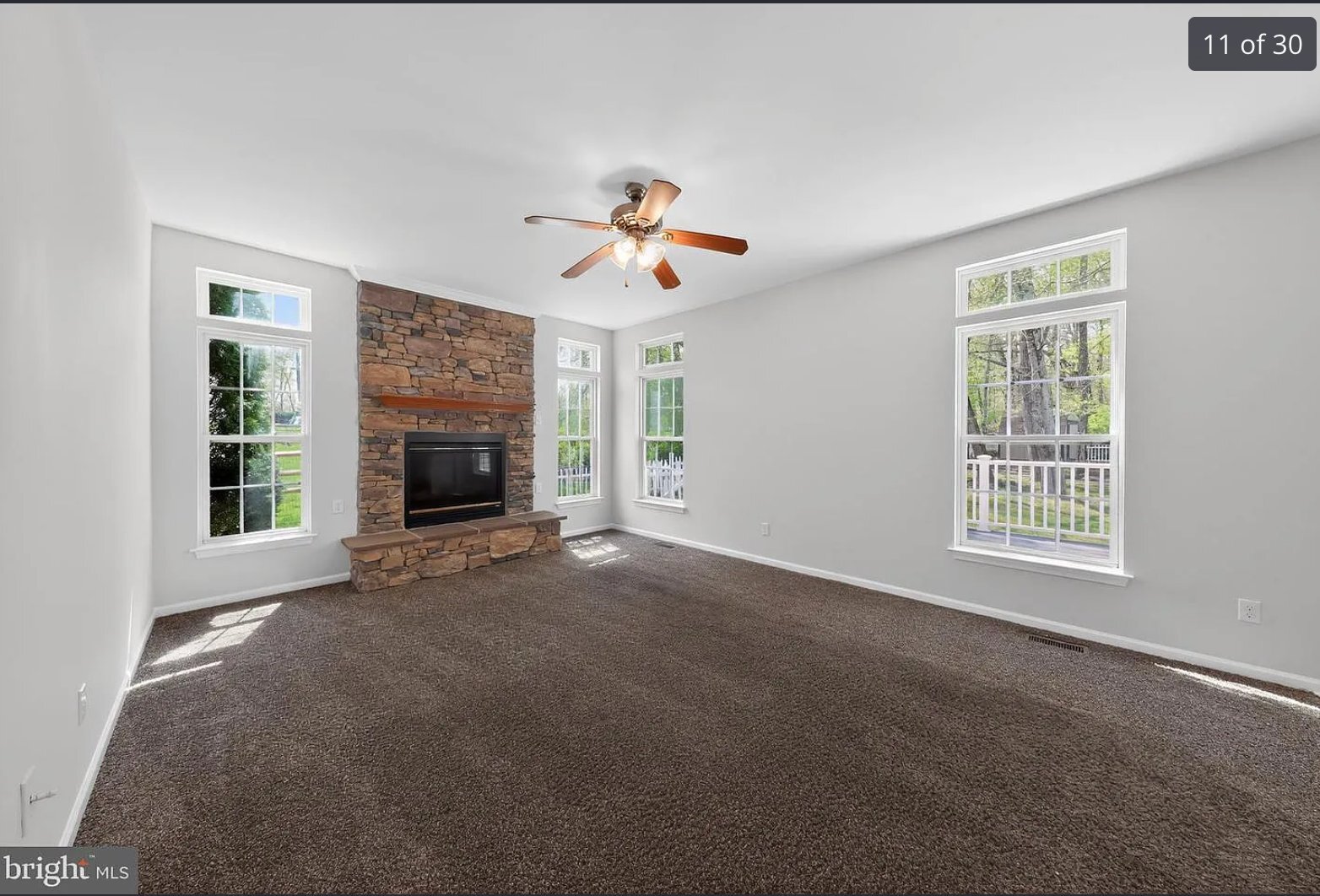 Building Photo - 116 Bethel Springs Dr