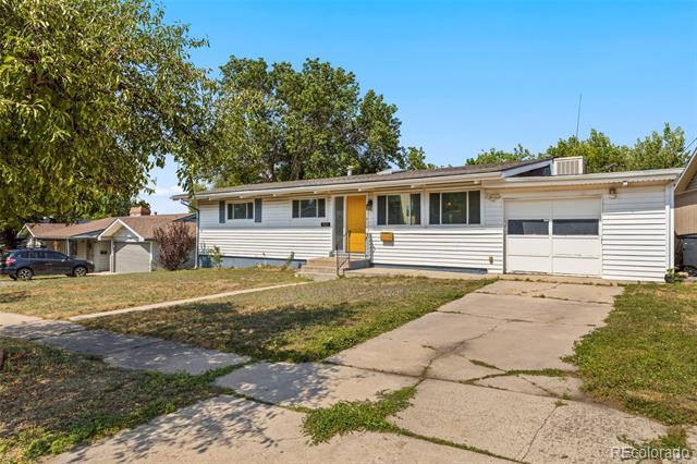 Building Photo - 1321 Eagle View Dr