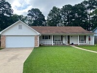 Building Photo - 212 Woodmont St