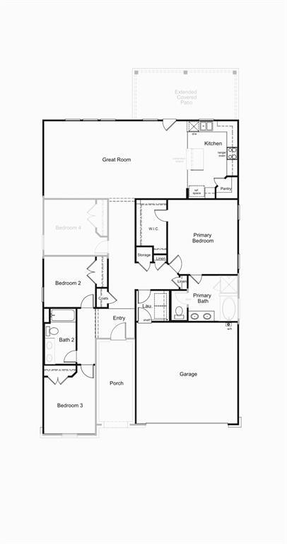 Building Photo - 18227 Dahlia Dale Dr