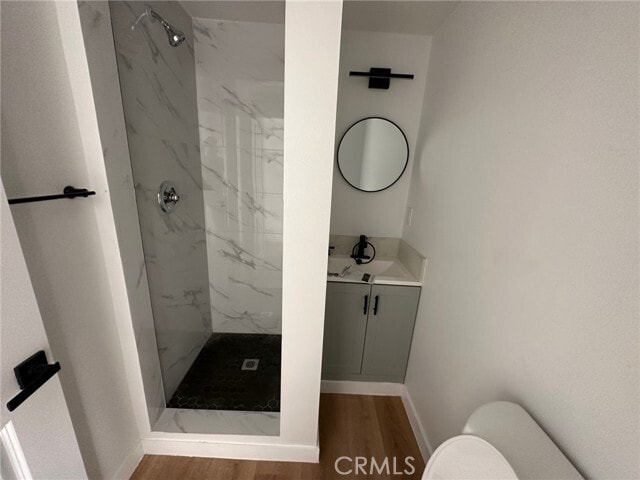 Building Photo - 301 N Soldano Ave