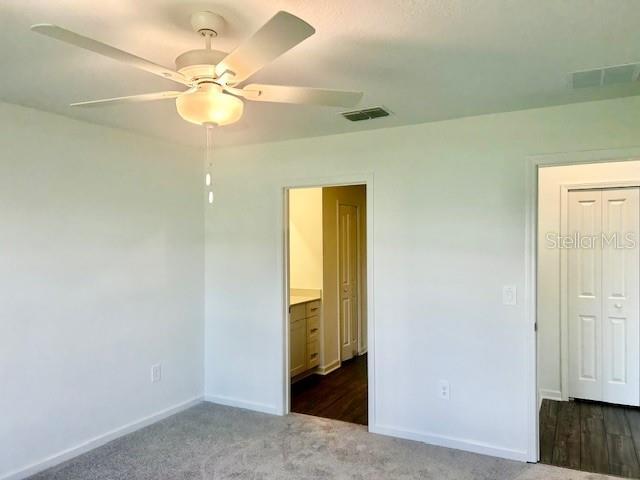 Building Photo - 4516 SW 84th St Rd