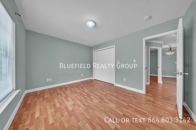 Building Photo - 503 Ridgeville Church Rd