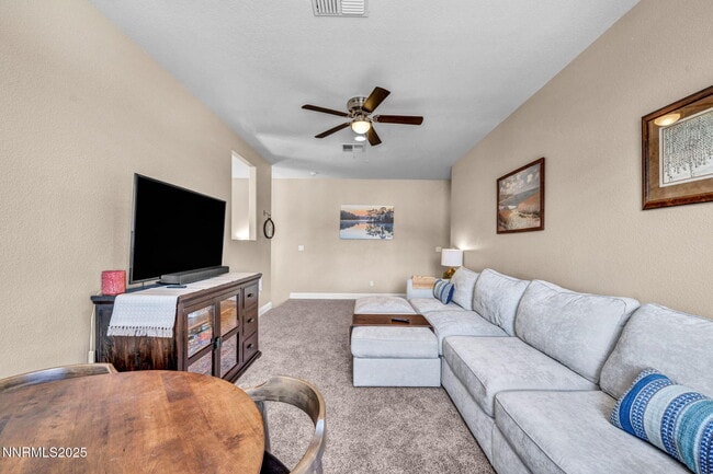 Building Photo - 1551 Elk Run Trail