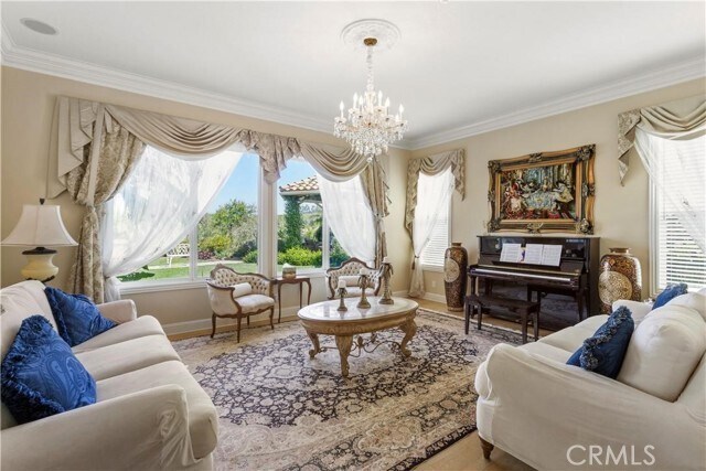 Building Photo - 2493 Woodcreek Rd