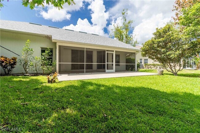 Building Photo - 687 Melville Ct