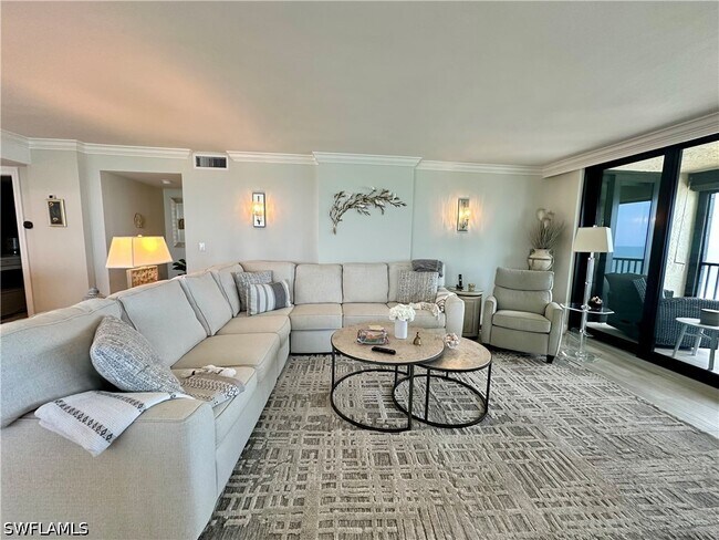Building Photo - 10951 Gulf Shore Dr
