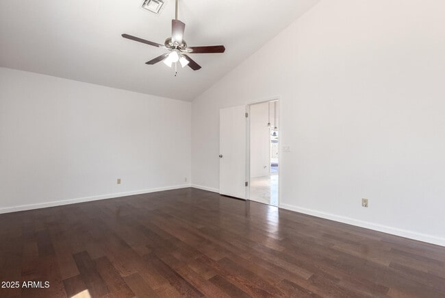 Building Photo - 3608 W Morelos St