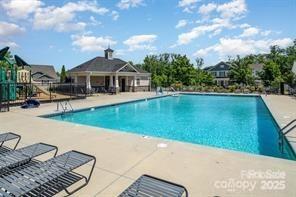 Building Photo - 3147 Cheyney Park Dr