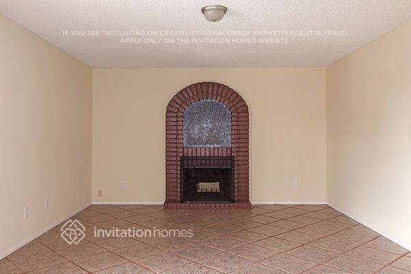Building Photo - 6303 W Mescal St