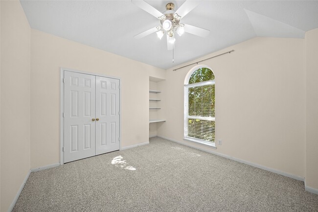 Building Photo - 22430 Water Edge Ln