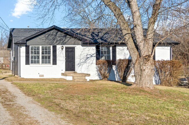 Building Photo - 3 Bedroom Dog Friendly Home For Rent!