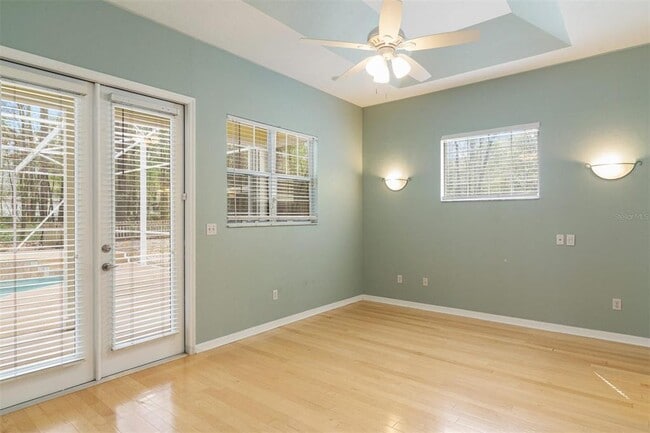 Building Photo - 6019 SW 89th Terrace