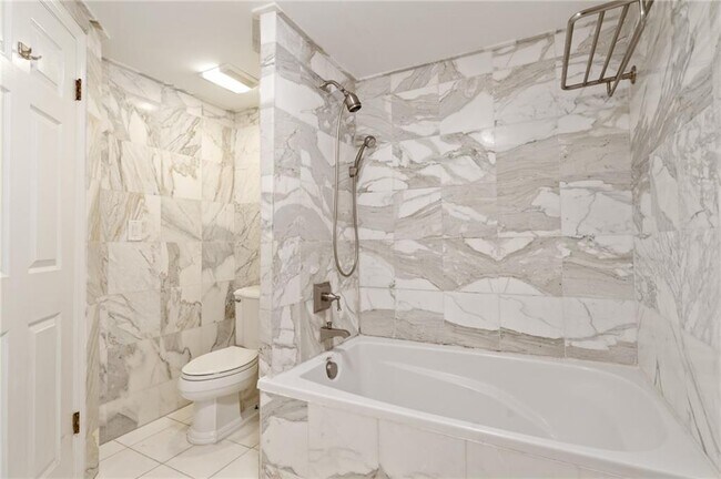 Building Photo - 199 14th St NE