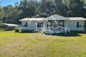 Building Photo - 190 Dan Sparrow Rd