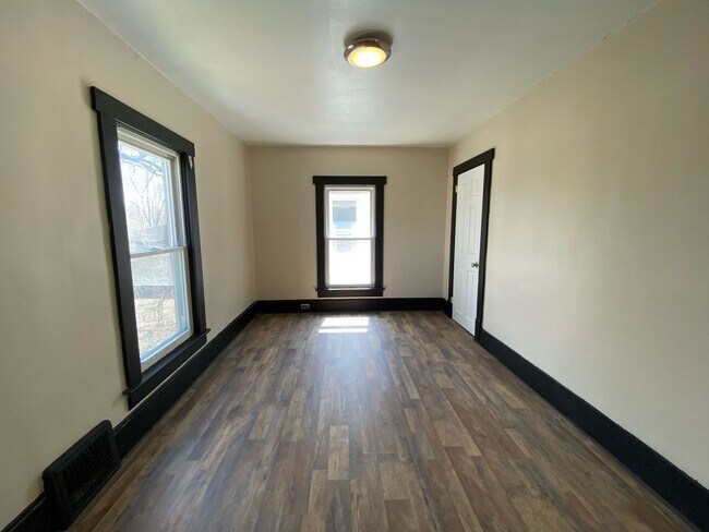 Primary Photo - Updated 3-Bed on a Quiet Dead-End Street —...