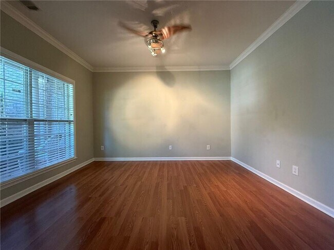 Building Photo - 3110 Hazeltine Cir
